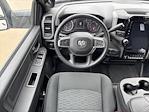 New 2025 Ram 3500 Tradesman Crew Cab 4x4 DRW Pickup for sale #R250268 - photo 15