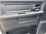 New 2025 Ram 3500 Tradesman Crew Cab 4x4 DRW Pickup for sale #R250268 - photo 17