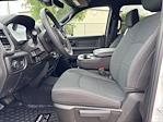New 2025 Ram 3500 Tradesman Crew Cab 4x4 DRW Pickup for sale #R250268 - photo 18