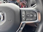 New 2025 Ram 3500 Tradesman Crew Cab 4x4 DRW Pickup for sale #R250268 - photo 20