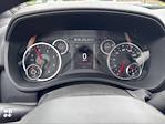 New 2025 Ram 3500 Tradesman Crew Cab 4x4 DRW Pickup for sale #R250268 - photo 21