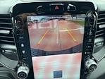 New 2025 Ram 3500 Tradesman Crew Cab 4x4 DRW Pickup for sale #R250268 - photo 22