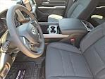 New 2025 Ram 1500 Big Horn Crew Cab 4x4 Pickup for sale #R250270 - photo 10