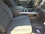 New 2025 Ram 1500 Big Horn Crew Cab 4x4 Pickup for sale #R250270 - photo 11