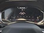 New 2025 Ram 1500 Big Horn Crew Cab 4x4 Pickup for sale #R250270 - photo 12