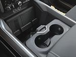 New 2025 Ram 1500 Big Horn Crew Cab 4x4 Pickup for sale #R250270 - photo 15