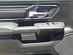 New 2025 Ram 1500 Big Horn Crew Cab 4x4 Pickup for sale #R250270 - photo 16