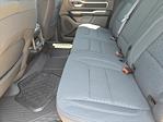 New 2025 Ram 1500 Big Horn Crew Cab 4x4 Pickup for sale #R250270 - photo 19