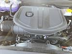New 2025 Ram 1500 Big Horn Crew Cab 4x4 Pickup for sale #R250270 - photo 20