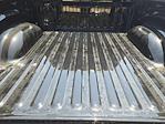 New 2025 Ram 1500 Big Horn Crew Cab 4x4 Pickup for sale #R250270 - photo 21