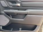 New 2025 Ram 1500 Rebel Crew Cab 4x4 Pickup for sale #R250272 - photo 10