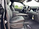 New 2025 Ram 1500 Rebel Crew Cab 4x4 Pickup for sale #R250272 - photo 11