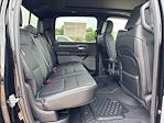 New 2025 Ram 1500 Rebel Crew Cab 4x4 Pickup for sale #R250272 - photo 12