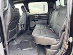 New 2025 Ram 1500 Rebel Crew Cab 4x4 Pickup for sale #R250272 - photo 13