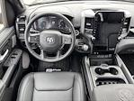 New 2025 Ram 1500 Rebel Crew Cab 4x4 Pickup for sale #R250272 - photo 16
