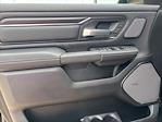 New 2025 Ram 1500 Rebel Crew Cab 4x4 Pickup for sale #R250272 - photo 17