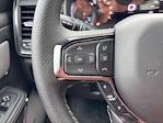 New 2025 Ram 1500 Rebel Crew Cab 4x4 Pickup for sale #R250272 - photo 19