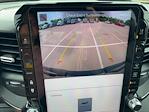 New 2025 Ram 1500 Rebel Crew Cab 4x4 Pickup for sale #R250272 - photo 22