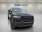 New 2025 Ram 1500 Rebel Crew Cab 4x4 Pickup for sale #R250272 - photo 3