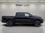 New 2025 Ram 1500 Rebel Crew Cab 4x4 Pickup for sale #R250272 - photo 4