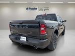 New 2025 Ram 1500 Rebel Crew Cab 4x4 Pickup for sale #R250272 - photo 5