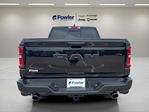 New 2025 Ram 1500 Rebel Crew Cab 4x4 Pickup for sale #R250272 - photo 6
