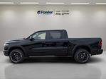 New 2025 Ram 1500 Rebel Crew Cab 4x4 Pickup for sale #R250272 - photo 8