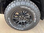 New 2025 Ram 1500 Rebel Crew Cab 4x4 Pickup for sale #R250272 - photo 9