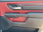 New 2025 Ram 1500 Rebel Crew Cab 4x4 Pickup for sale #R250273 - photo 10