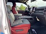New 2025 Ram 1500 Rebel Crew Cab 4x4 Pickup for sale #R250273 - photo 11