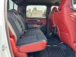 New 2025 Ram 1500 Rebel Crew Cab 4x4 Pickup for sale #R250273 - photo 12