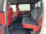 New 2025 Ram 1500 Rebel Crew Cab 4x4 Pickup for sale #R250273 - photo 13