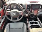 New 2025 Ram 1500 Rebel Crew Cab 4x4 Pickup for sale #R250273 - photo 16