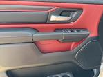 New 2025 Ram 1500 Rebel Crew Cab 4x4 Pickup for sale #R250273 - photo 17