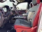 New 2025 Ram 1500 Rebel Crew Cab 4x4 Pickup for sale #R250273 - photo 18