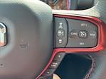 New 2025 Ram 1500 Rebel Crew Cab 4x4 Pickup for sale #R250273 - photo 20