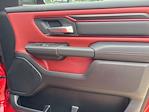 New 2025 Ram 1500 Rebel Crew Cab 4x4 Pickup for sale #R250274 - photo 10