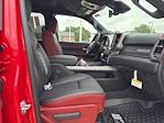 New 2025 Ram 1500 Rebel Crew Cab 4x4 Pickup for sale #R250274 - photo 11