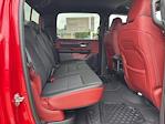 New 2025 Ram 1500 Rebel Crew Cab 4x4 Pickup for sale #R250274 - photo 12