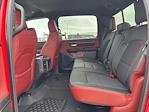 New 2025 Ram 1500 Rebel Crew Cab 4x4 Pickup for sale #R250274 - photo 13