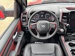 New 2025 Ram 1500 Rebel Crew Cab 4x4 Pickup for sale #R250274 - photo 15