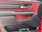 New 2025 Ram 1500 Rebel Crew Cab 4x4 Pickup for sale #R250274 - photo 17