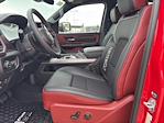 New 2025 Ram 1500 Rebel Crew Cab 4x4 Pickup for sale #R250274 - photo 18