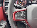 New 2025 Ram 1500 Rebel Crew Cab 4x4 Pickup for sale #R250274 - photo 19