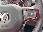 New 2025 Ram 1500 Rebel Crew Cab 4x4 Pickup for sale #R250274 - photo 20