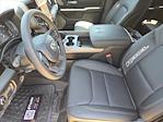 New 2025 Ram 1500 Rebel Crew Cab 4x4 Pickup for sale #R250278 - photo 10