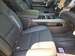 New 2025 Ram 1500 Rebel Crew Cab 4x4 Pickup for sale #R250278 - photo 11