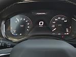 New 2025 Ram 1500 Rebel Crew Cab 4x4 Pickup for sale #R250278 - photo 12