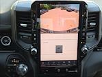 New 2025 Ram 1500 Rebel Crew Cab 4x4 Pickup for sale #R250278 - photo 14