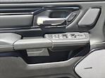 New 2025 Ram 1500 Rebel Crew Cab 4x4 Pickup for sale #R250278 - photo 17